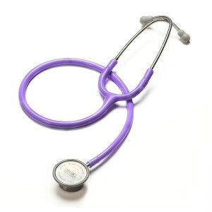 �y5�Z�b�g�z FOCAL �X�[�p�[�X�R�[�v FC-201S �o�C�I���b�g �t�H�[�J�� ���f��