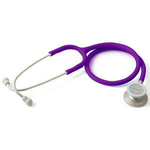 �y5�Z�b�g�z ���C�g�E�F�C�g���f�� �t�H�[�J���g�[�� �G�L�X�p�[�g ���C�g �o�C�I���b�g ���Ήq��