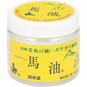 VELEn n̖ 80mL Ƃ Yi ObY wAPA n  bvPA e N[ ێ n̖ 邨 PA o[ ی Ήq q {fBPA 