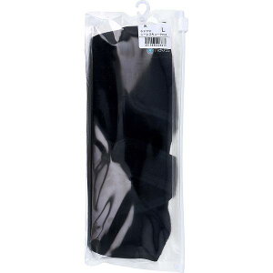 y5Zbgz j[XL[NXT|[g ЂpT|[^[ ubN LTCY m[u m[uT|[gMA یY