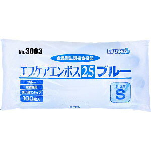 y2Zbgz No.3003 GuPAG{X25 Hiq@K ĝĎ܃u[ STCY ܓ 100 HiH HX ĝ Ep ×p Gum Ɩp q  ĝăO[u |