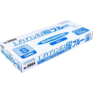y4Zbgz No.3004 GuPAG{X25 Hiq@K ĝĎ܃u[ STCY  100 HiH HX ĝ p Lb` Hiq@Ki ×p Gum Ɩ
