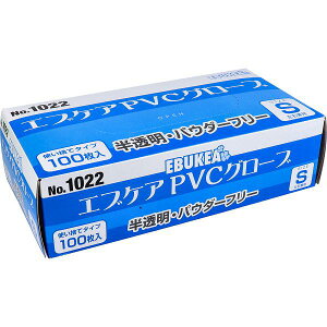 y10Zbgz ƖpNo.1022 GuPAPVCO[u  pE_[t[ g̎ S 100 GuPA ×p Gum ƒp rj[  Ɨp Ɩp p Ȃ  g