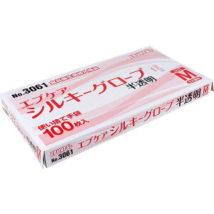 y10Zbgz No.3061 GuPAVL[O[u ĝĎ   MTCY 100 HiH HX ĝ  p Ep vXeBbN GuPA ×p Gum G