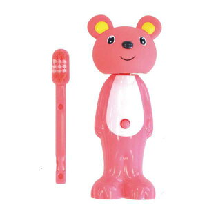 y10Zbgz oEXAbvuV ւuVt sL[ 1{+1{ 킢zCgf[   j uV Fl qp݂ nuV pG q Lbvt A 