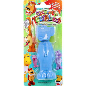 y10Zbgz oEXAbv uV ]E 1{ 킢zCgf[   qp j Fl Aj} nuV q wbhяo Lbvt A ii q j 