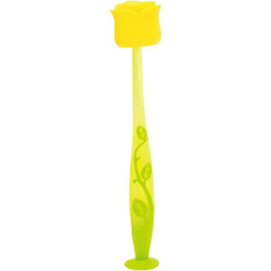 y5Zbgz s^bg tX [YuV zՕt nj[CG[ 1{   Lbv j uV Fl [Y Ԃ LbY `[bvuV zCgf[ q L