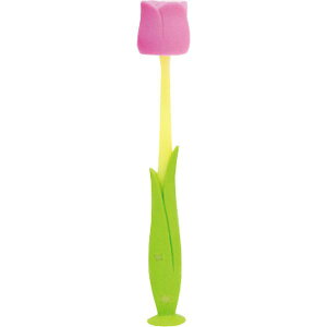 y2Zbgz s^bg tX `[bvuV zՕt LfBsN 1{   zՕtuV Lbvt Lbv j uV Fl Ԃ LbY zCgf[ q