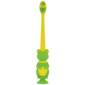 y10Zbgz s^bg PP JGuV z&Lbvt CG[O[ 1{  bsO ObY Lbv w LbYzCgf[ j uV Fl Ԃ v`