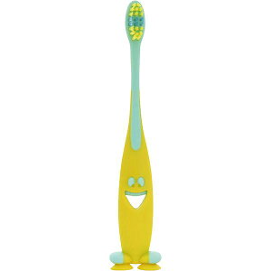 y5Zbgz s^bg X}C[uV z&Lbvt t@CG[ 1{ 킢zCgf[  bsO  fB[X X}C[ Ɩp Lbv w  Lb