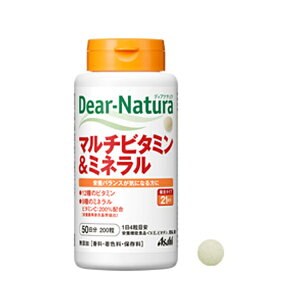 y10Zbgz fBAi` }`r^~&~l 50 200 ATqO[v HoX qA_ R_ eC ATqt[h e Tvg ATq h{⏕ N r