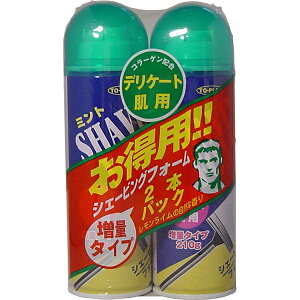 gv VF[rOtH[ fP[gp 2pbN E XLPA ̔ jp At^[PA  ~g Y VF[rO