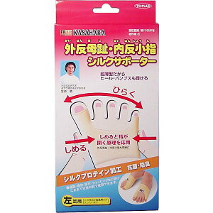 y7Zbgz OEwVNT|[^[ p 1 ̔  O gv