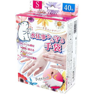 y2Zbgz d STCY 40 ĝ Ep ی Ήq d jg Hiq@K Ɨp