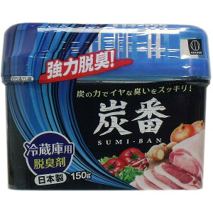 Y ①ɗpEL 150g jjNL Y L L`L ①ɗp Y  ؎ EL ①ɂ̓  Lb`pi ͒EL  X ߒEL L ①