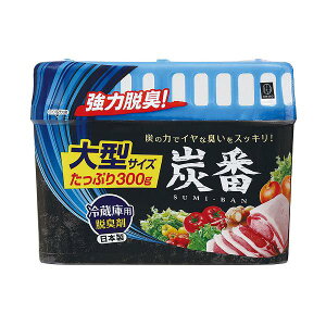 y4Zbgz Y ①ɗpEL ^TCY 300g G ①ɗp L EL Lb`pi v`Mtg ① L v ^ EL ii Y̗