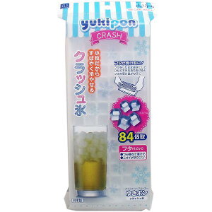 ACXL[u[J[ 䂫| NbVX XM fWC t^t zCg { t^t vۍHƏ