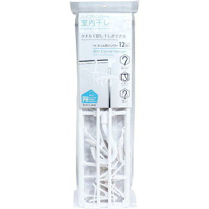 PH XpnK[ s`12t  KL-076 1 nK[  qpi Xp nK[ s`  ^ nK[  nK[ zCg v IW