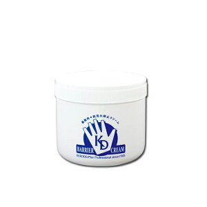 y13Zbgz PfbNXN[ W[^Cv 500g w @ T|[g L Ɩp p N[ veNg PfbNX p  {fB IWubN aH d 