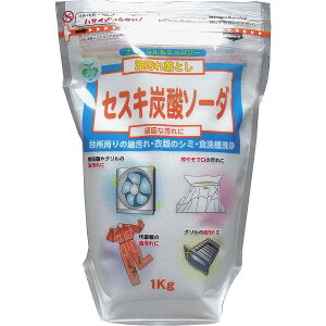 y16Zbgz ZXLY_\[_ 1Kg  Lb` ~[p | | g[N