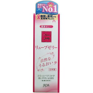 y6Zbgz[[ [u[[ 邨 55g