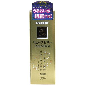 y2Zbgz [u[[ v~A [[ 55g  qA_ [[  S WF WFbNX p 邨 fP[g][ S h Ō { zbg a@ 