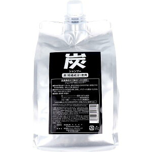 y5Zbgz Wu YVv[ l֗p 1000mL Vv[ l lւ wAPA L[eBNی e Ff X  A _ t[c_ ߂  ߂