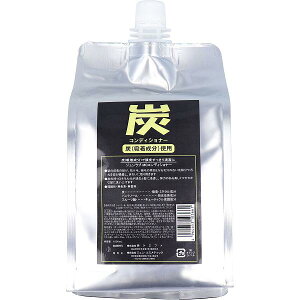 Wu YRfBVi[ l֗p 1000mL l lւ wAPA L[eBNی e Ff _ RfBVi[ t[c_ ߂  ߂p lߑւ Ki Ab