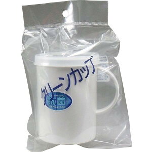 R N[Jbv 250mL  H֘A
