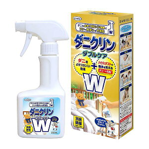y6Zbgz _jN _uPA 250mL Xv[^Cv  ybg zc {Ags[  |@ ߑւ { gCp S h~ 炷  _jގ P[X \t@ ܂ L