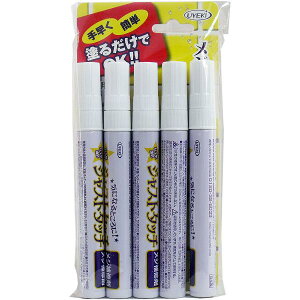 y6Zbgz WXg^b` WC 7.5mL×5{ hJrܔz  VR Ɩp ^C  ڒn Jr | | Jr |p C JrƂ ڒnC