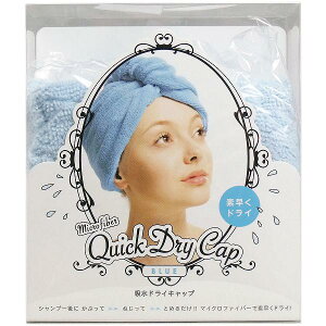 �y10�Z�b�g�z �z���h���C�L���b�v �u���[ 1�� �w�A�P�A �L���b�v�^�I�� �����p�i �o�X�O�b�Y �����e�i �R�W�b�g �^�I�� ���N�Ǘ� �����C ���Z