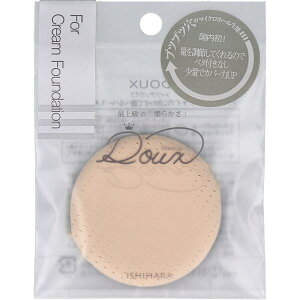 y5Zbgz DOUX hD N[p ISP-DX03 [XpE_[ CN Vo 䃁CN t@f nEB BepCN t@f[Vpt CNA[`Xg t@f[V 炩