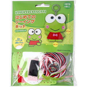 y5Zbgz TI ͂߂Ẵ\[COLbg 낯낯 1Zbg \[CO }XRbg | SҌ | LN^[Y LN^[ vX`bNjt H 