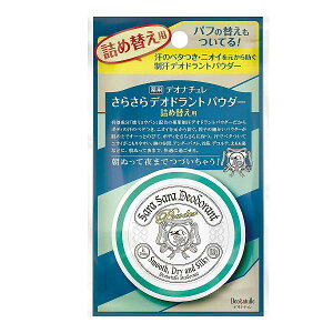 y15Zbgz p fIi` 炳fIhgpE_[ l֗p 15g G`PbgPA l 炳 pE_[ pfIi` lւ {fBp  fIhgpE_[ X