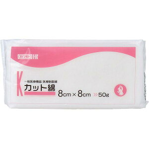 Jg ÒE Jbg(Jbg) 8cm×8cm 50g Jbg ʈË@ {Y TCY q  ×pE ~ Jbg E Jbg zt