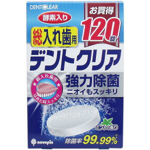 y10Zbgz fgNA ꎕp ꎕ  120 f^PA ꎕ  Ize I[PAObY  oPApi pi oPA zCg H֘A 