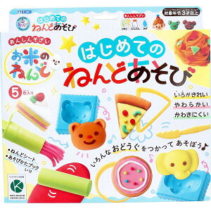 y6Zbgz M|[ Ă̂˂ ͂߂Ă̂˂ǂ т Sy S ct qǂ wK I` ⒹY V H LbY  xr[ ܂܂ Higp 