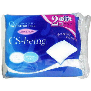 y6Zbgz CSr[CO VRRbg100% 200×2pbN  CNAbv VRRbg XLPA Ō Rbg a@ NjbN X|W r[CO σRbg RX