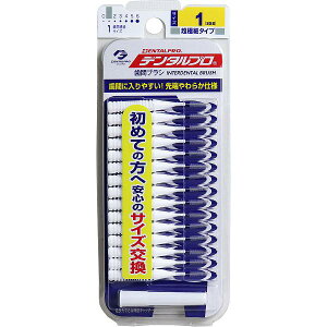 y8Zbgz f^v ԃuV I^ ɍ׃^Cv TCY1(SSS) 15{ f^PA Ԃ悤 ɍ 悤 zCg f^tX L\h f^ I[PA ݂͂