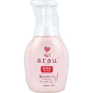 arau.(AE)Anh\[v { 300mL Anh\[v A|vt nhPA XLPA A^Cv AE nh\[v 􂢐 {g  Y Y 􂢐Ό 