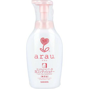 y12Zbgz arau.(AE) ARfBVi[ { 500mL Vv[ wAPA ۑY g[gg A|vt A^Cv AE X OZ {g ΂Vv[ _