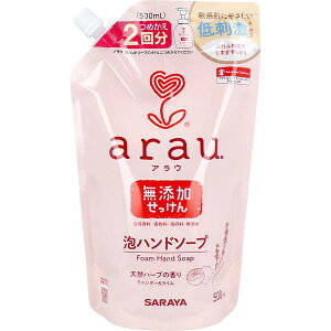 y10Zbgz arau.(AE)Anh\[v l֗p 500mL (2) l Anh\[v A nhPA XLPA A^Cv AE S̖Y nh\[v ۑ 􂢐 