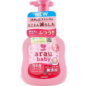 y5Zbgz AE.xr[ ASg\[v { 450mL xr[p AExr[ ׂ A^Cv AE {fB\[v 邨 {g xr[ xr[\[v  h {fBPA A\
