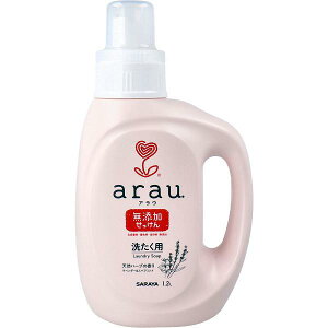 arau.AE 􂽂p { 1.2L  p΂ YΌ XyA~g pΌ 􂽂p Ό AE ߗ ߗޗp t {g p  p 