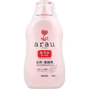 y2Zbgz arau.(AE)䏊pEHp { 400mL Lb`p Hp Hp  Lb` XyA~g H􂢐 Ԃ H Lb`  ٓт A