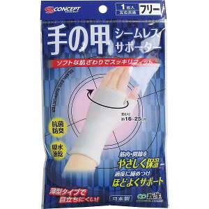 V[XT|[^[ ̍bp t[TCY 1 soi[ fBJ V[X ̍b V zCg ItzCg t[ T|[^[