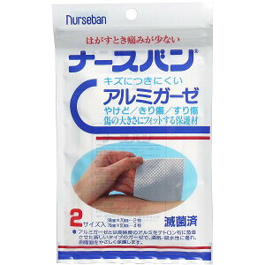 i[Xo A~K[[ ŋۍ 2TCY K[[ fBJ ŋ [܂  Tvlbg 