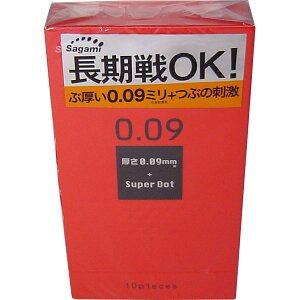 y10Zbgz TK~ 009hbg Rh[ 10 Dpi ̓S hbg ^tubN  bJ[ S Ɩp h~  Rrj TCY fBJ R OvC C{t 