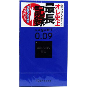 y30Zbgz TK~ 009i` Rh[ 10 ̓S  bJ[ h~  Rrj R OvC A_gTbN XL VRS Ō TK~IWi Ɍ Ǘ